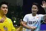 Jadwal-Badminton-Sudirman-Cup-2023-Skuad-Indonesia-vs-Thailand-Persaingan-Sengit-di-Grup-B.jpg