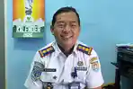 Alasan Pemkab Cilacap tak Bisa Penuhi Semua Permintaan Pemasangan Traffic Light