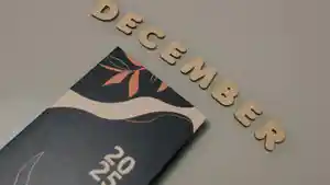 20251012_kalender-libur.jpg