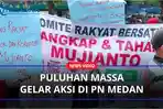 massa-dari-Komite-Rakyat-Bersatu.jpg