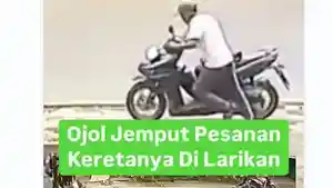 Jepretan-layar-sepeda-motor-seorang-ojek-online-Ojol-diduga-hilang-dicuri.jpg