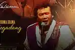 rhoma-irama-di-sampul-lagu-begadang.jpg