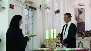 Ibadah-Jemaat-GMIM-Imanuel-Bahu-Minggu-8-Februari-2026.jpg