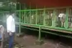 MoU Program UMKM Ngingu Domba