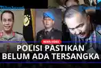 Polisi-Sebut-Belum-Ada-Tersangka-dalam-Kasus-Penembakan-Brigadir-J.jpg