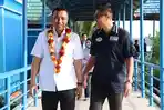 Profil Brigjen Yusuf, Wakapolda Kaltara usai Mutasi Polri 2026, Akpol 1993
