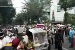 demo-becak-medan_20170221_190041.jpg