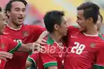 bintang-timnas-u-22-indonesia_20180812_185105.jpg