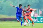 20260516_Kendal-Tornado-FC-Youth-kontra-Adhyaksa.jpg