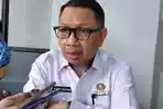 sadasidaidasddikdayabisakansa.jpg