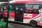 20260422-bus-transbanyumas.jpg