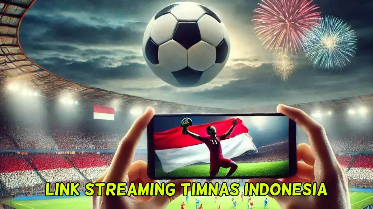 Cara Nonton Gratis Live Streaming Timnas Indonesia vs Bahrain Kualifikasi Piala Dunia 2026