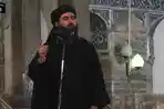 abu-bakar-al-baghdadi-tewas-dalam-operasi-militer-amerika-serikat.jpg