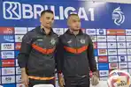 Pelatih-Persija-Jakarta-Carlos-Pena-dan-kiper-Persija-Andritany-Ardhiyasa.jpg