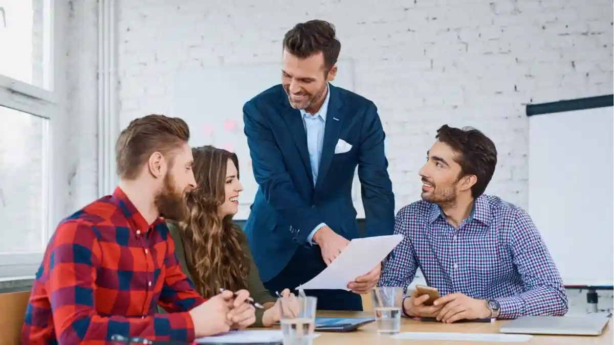 Jago Mengincar Peluang Usaha, 3 Shio Ini Bakal Jadi Pengusaha Handal dan Sukses di Usia Muda