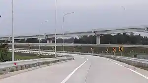 Inilah-Daftar-44-Desa-di-Kabupaten-Magelang-yang-terimbas-proyek-jalan-tol-Yogyakarta-Bawen.jpg