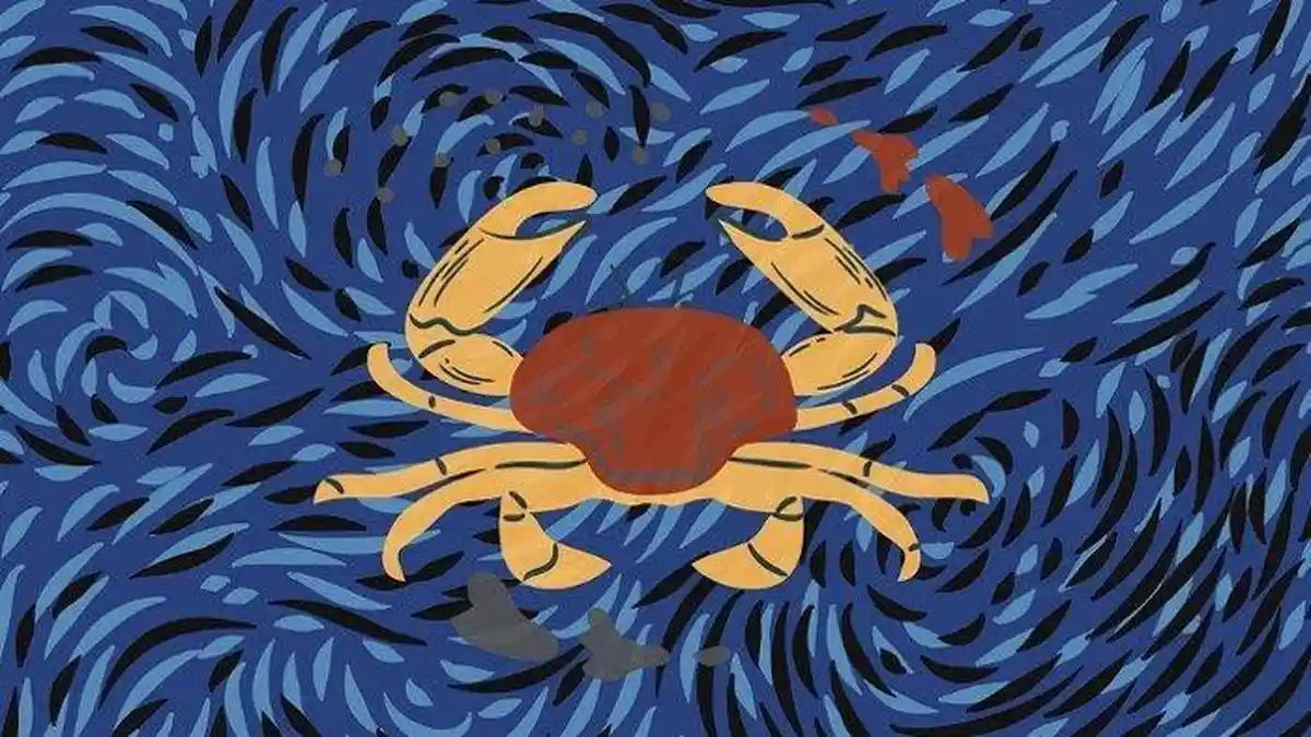 Ramalan Zodiak Cancer, Leo dan Virgo Minggu 4 Agustus 2024: Cinta, Karier, Keuangan dan Kesehatan