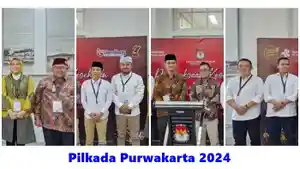 20240912_Survei-Pilkada-Purwakarta-2024_elektabilitas-Anne-Ratna-Mustika_Om-Zein.jpg