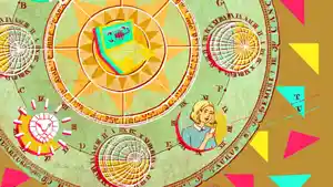 ilustrasi-ramalan-zodiak-horoskop.jpg
