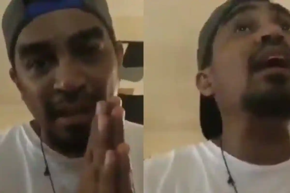 18 Artis Indonesia yang Meninggal di Tahun 2020, ada Glenn, Ashraf Sinclair, Hingga Didi Kempot