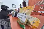 Beras-SPHP-di-outlet-Kantor-Pos-04032025jpg.jpg