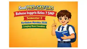 Latihan-soal-PASSASUAS-Bahasa-Inggris-kelas-7-SMP-semester-2-Kurikulum-Merdeka-2026.jpg