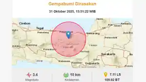 Gempa-bumi-terkini-di-wilayah-Jawa-Tengah-Jumat-31-Oktober-2025.jpg