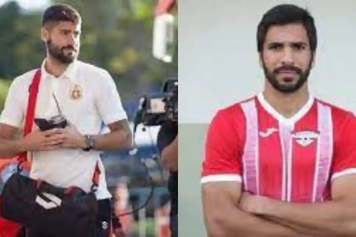 PSM Makassar Kalah Gercep dari Persita Soal Pemain Asing, Bagaimana PSIS, Persebaya, dan Persija?