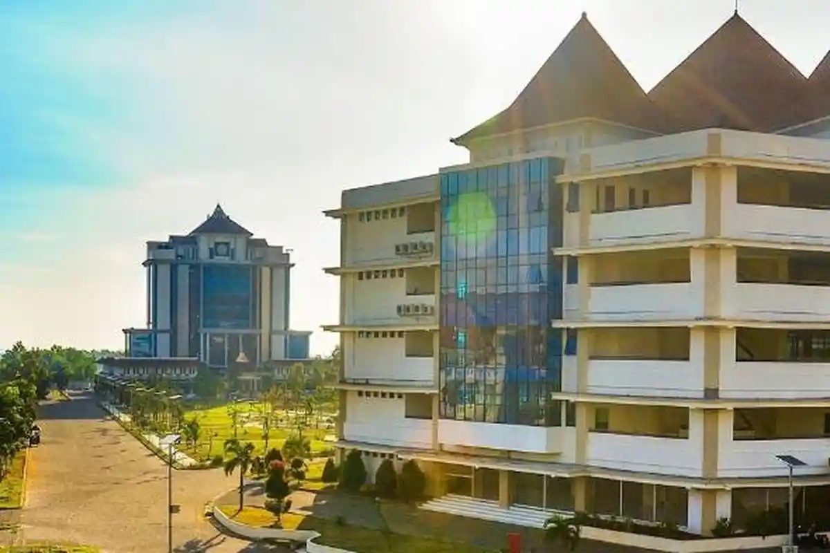 Kumpulan Beasiswa Universitas Trunojoyo Madura, PPA Unggulan hingga Supersemar, Ini Persyaratannya