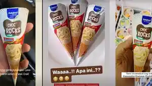Es-krim-rasa-Indomie-Goreng.jpg
