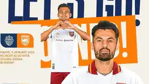 Live-Streaming-Borneo-FC-vs-Buriram-United-ASEAN-Cup-Championship-2024.jpg