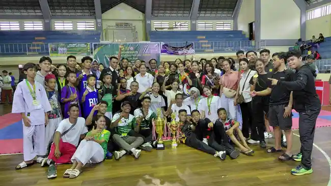 Tribun