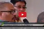 saleh-ismail-mukadar-mantan-ketua-umum-persebaya-surabaya-ditampar_20150417_105929.jpg