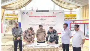 penataan-citayam.jpg