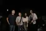 Medis Band Rilis Single Selalu Mencintaimu