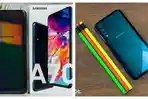 bocoran-samsung-galaxy-a70s-calon-adik-dari-galaxy-a70-ini-spesifikasi-penampakannya.jpg