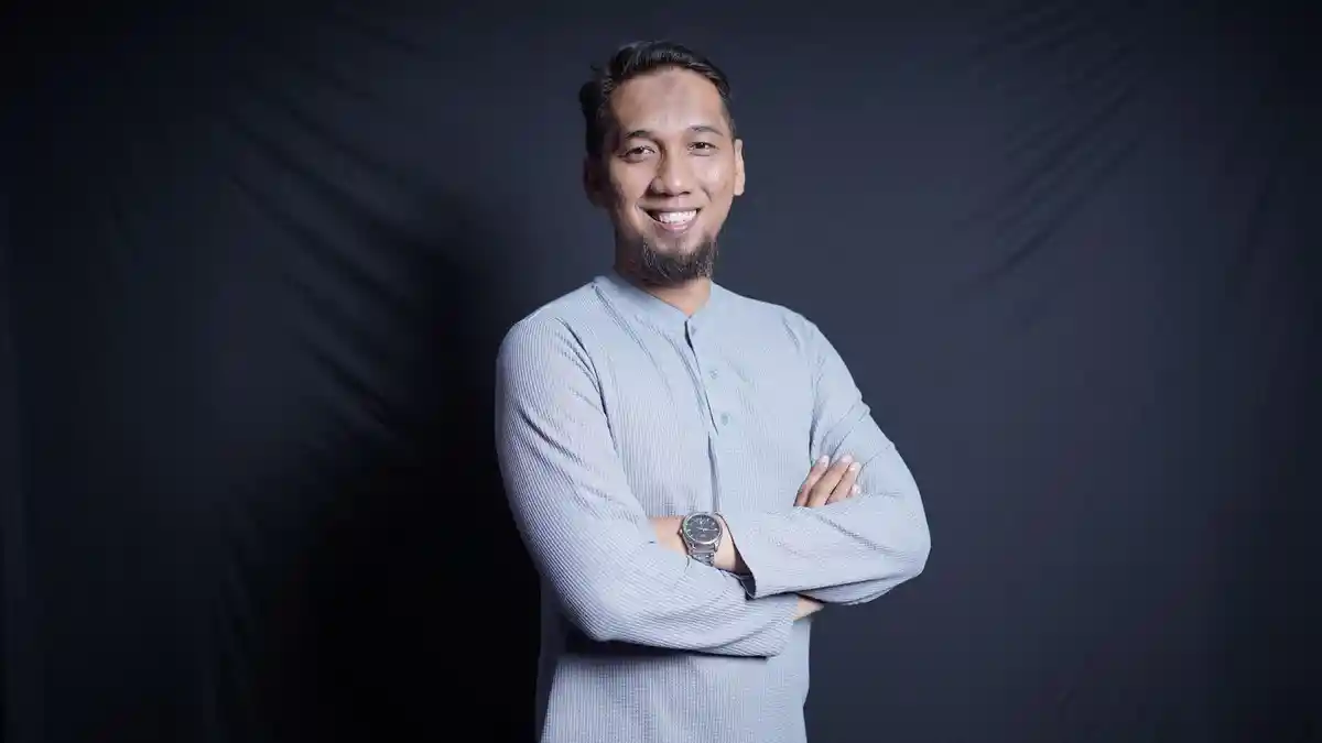 Psikolog Gorontalo Ungkap Dampak Besar bagi Sukmawati, Korban Polisi Kabur di Hari Pernikahan