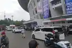 Kedatangan-Prabowo-Subianto-di-Stadion-Utama-Gelora-Bung-Karno.jpg