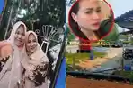 FIRASAT-Kuat-Santi-Saat-Sinta-Handiyana-Saudari-Kembarnya-Ditemukan-Tewas-Tanpa-Kepala-di-Muara-Baru.jpg