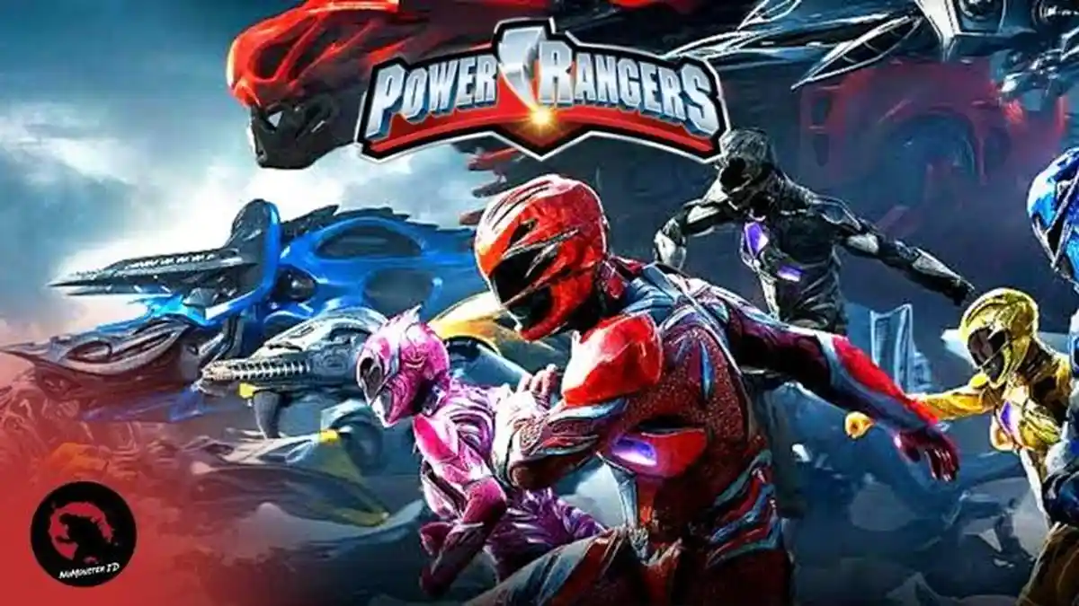 Jadwal Acara TV Jumat 16 Januari 2026, Film Bioskop Trans TV Power ...
