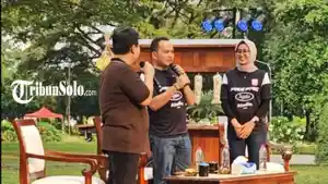 Refleksi-100-hari-kerja-astrid-dan-respati.jpg