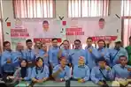 Aliansi-Masyarakat-Sidoarjo-Dukung-Fandi-Utomo.jpg