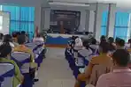 Guru-di-Manggarai-Timur-Ikut-MGMP.jpg