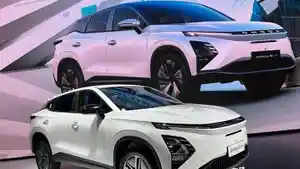 Ini-harga-baru-mobil-yang-baru-diluncurkan-tahun-2024.jpg