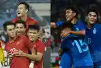 Aksi-pemain-Vietnam-vs-Thailand.jpg