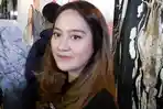 Salshabilla Adriani Jelaskan Postingan Foto Lamaran dengan Yusuf Mahardika