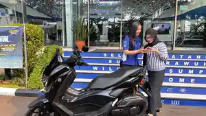 Yamaha-On-Yamaha.jpg