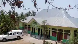 Warga-Sikka-Keracunan-Makanan-Usai-Makan-Jamur.jpg