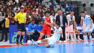 Futsal-Indonesia_Piala-Asia-Futsal-2026.jpg