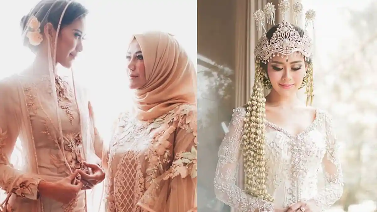 Foto Bareng Syahnaz, Penampilan Ibunda Raffi Ahmad Jadi Sorotan Netizen: Yang Nikah Siapa?